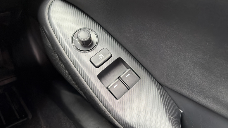 Mazda MX-5 1.5 [132] Prime-Line 2dr Petrol Convertible